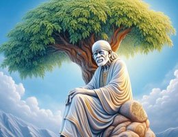 coimbatore-mumbai-shirdi-tour3