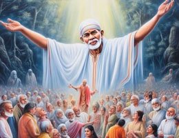 coimbatore-mumbai-shirdi-tour4
