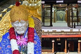 direct-shridi-tour