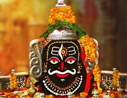 madhyapradesh-tour