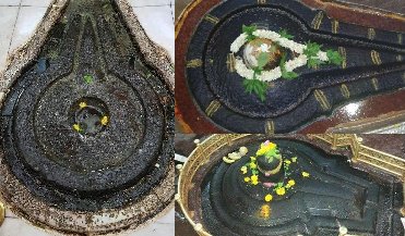 maharashtra jyotirlinga