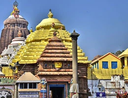 odisha-tour