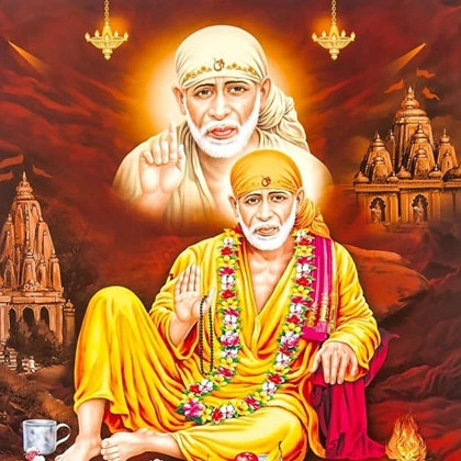 shirdi-tours