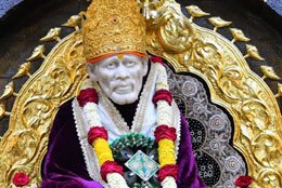 shiridi-tour-from-chennai