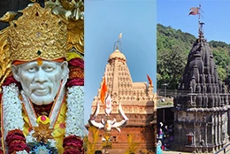 shiridi-tour-via-pune