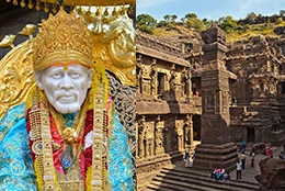 shridi-ellora-tour