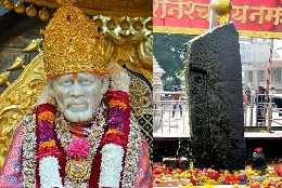 shridi-shanishingnapur-tour