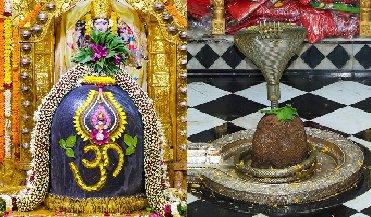 somnath jyotirlinga
