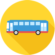 Luxury Transport